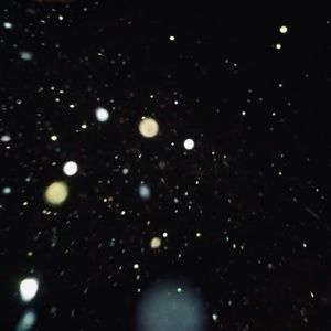 Meet your Posher, Summer